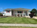 4642 Norfolk Avenue - Photo 1