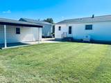 4642 Norfolk Avenue - Photo 10