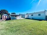 4642 Norfolk Avenue - Photo 11