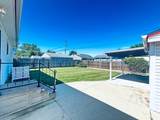 4642 Norfolk Avenue - Photo 12