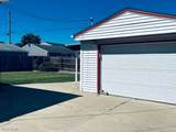 4642 Norfolk Avenue - Photo 13