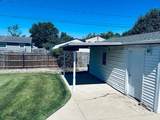 4642 Norfolk Avenue - Photo 14