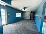 4642 Norfolk Avenue - Photo 15