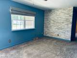 4642 Norfolk Avenue - Photo 16