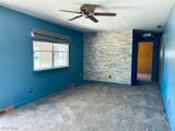 4642 Norfolk Avenue - Photo 17