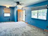 4642 Norfolk Avenue - Photo 18