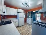 4642 Norfolk Avenue - Photo 19