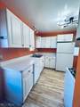 4642 Norfolk Avenue - Photo 20
