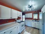 4642 Norfolk Avenue - Photo 21