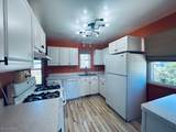 4642 Norfolk Avenue - Photo 22