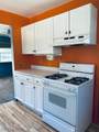 4642 Norfolk Avenue - Photo 23