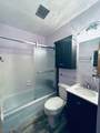 4642 Norfolk Avenue - Photo 24