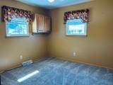 4642 Norfolk Avenue - Photo 25