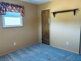4642 Norfolk Avenue - Photo 26