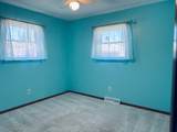 4642 Norfolk Avenue - Photo 27