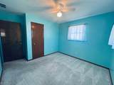 4642 Norfolk Avenue - Photo 28