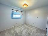4642 Norfolk Avenue - Photo 29