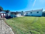 4642 Norfolk Avenue - Photo 3