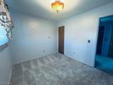 4642 Norfolk Avenue - Photo 30