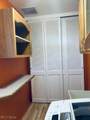 4642 Norfolk Avenue - Photo 31