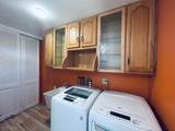 4642 Norfolk Avenue - Photo 32