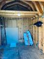 4642 Norfolk Avenue - Photo 36