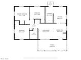 4642 Norfolk Avenue - Photo 38