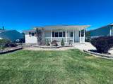 4642 Norfolk Avenue - Photo 4