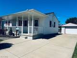 4642 Norfolk Avenue - Photo 5