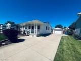 4642 Norfolk Avenue - Photo 6