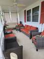 4642 Norfolk Avenue - Photo 7