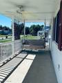 4642 Norfolk Avenue - Photo 8
