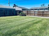 4642 Norfolk Avenue - Photo 9
