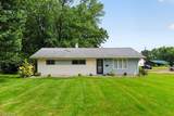 4126 Woodmere Drive - Photo 1
