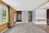 4126 Woodmere Drive - Photo 10