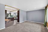 4126 Woodmere Drive - Photo 11