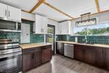 4126 Woodmere Drive - Photo 12