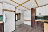 4126 Woodmere Drive - Photo 14