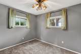 4126 Woodmere Drive - Photo 16