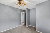 4126 Woodmere Drive - Photo 17