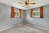 4126 Woodmere Drive - Photo 18