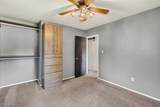 4126 Woodmere Drive - Photo 19