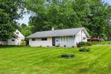 4126 Woodmere Drive - Photo 2