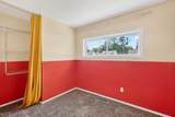 4126 Woodmere Drive - Photo 20