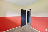 4126 Woodmere Drive - Photo 21