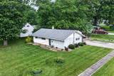 4126 Woodmere Drive - Photo 22