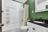 4126 Woodmere Drive - Photo 23