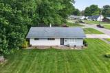 4126 Woodmere Drive - Photo 24