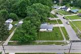4126 Woodmere Drive - Photo 25