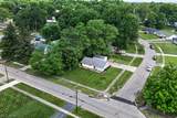 4126 Woodmere Drive - Photo 26